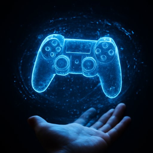 x5 live game lobby screen