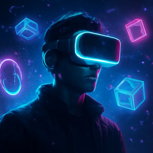 x5 mobile menu with app sections