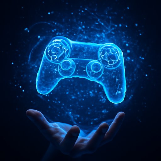 x5 payment menu with bKash options
