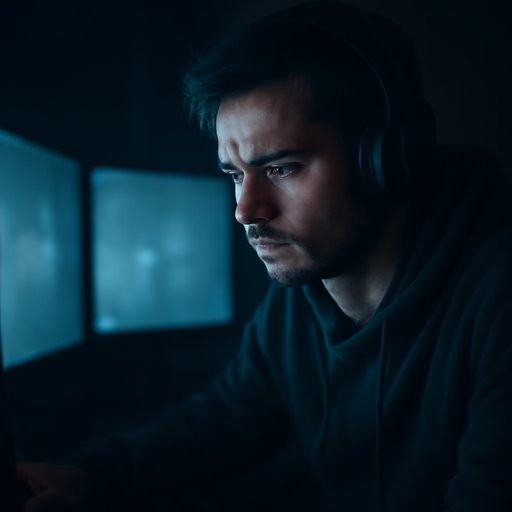 x5 app bonus page on Android screen