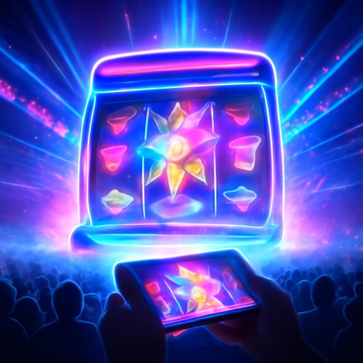 x5 starburst neon reels