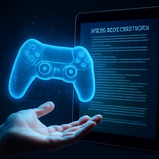 x5 mobile terms list on tablet